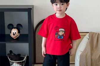 [🆕🇻🇳] Lạc BabyClothing 😎❤️️⭐️ #Newarrival  𝑎𝑡 #LạcBaByclothing 🩵
𝑆𝑖𝑧𝑒:90-100-110-120-130-140-150
#order #order12-14ng
, shares-0✔️ , likes-3❤️️ , date-2024-06-07 07:32:57🇻🇳🇻🇳🇻🇳📰🆕