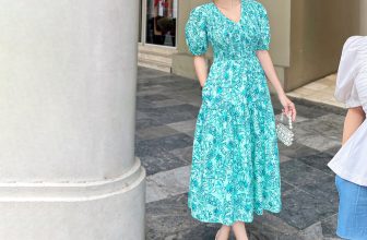 [🆕🇻🇳] Thời trang công sở K&K Fashion tự tin mang lại nét đẹp quyến rũ đầy lôi cuốn cho người phụ nữ công sở hiện đại 👕 Top1Fashion 👗  Xu hướng thời trang mùa hè chắc chắn là chủ đề mà các chị em quan tâm nhiều nhất dạo gần đây. Mùa hè luôn là tâm điểm về thời trang, mang tới những sắc màu , shares-2✔️ , likes-76❤️️ , date-2024-06-06 12:30:01🇻🇳🇻🇳🇻🇳📰🆕