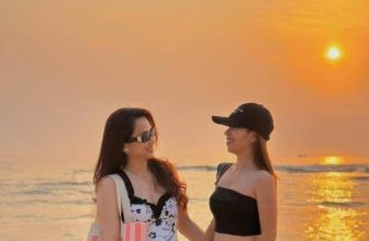 [🆕🇻🇳] Shop mẹ bé Hồng Ánh authenic 😎❤️️⭐️ Mã này e về mấy trăm cái rồi đẹp lắm
E bán giá tương tác mẫu này thui á
Túi Uk về đẹp ngoài sức mong đợi lun đó mng uiii.  Đợt này seooo rẻ quá đáng #1 , shares-1✔️ , likes-16❤️️ , date-2024-06-10 02:45:11🇻🇳🇻🇳🇻🇳📰🆕