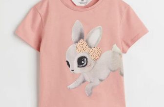 [🆕🇻🇳] Puppies Closet – Thời trang xách tay cho bé 😎❤️️⭐️ Rất nhiều mẫu phông xinh cho bé ạ#puppiescloset #puppiescloset #quầnáotrẻem #đồkidnhậpkhẩu #đồchobé #đồchobéyêu
#quầnáonhí #đồcha , shares-0✔️ , likes-0❤️️ , date-2024-06-09 01:44:21🇻🇳🇻🇳🇻🇳📰🆕