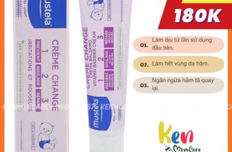 [🆕🇻🇳]  Ken Momcare – Shop Mẹ và Bé – TRỌN GÓI ĐI SINH 😎❤️️⭐️ Quá trời đồ đẹp về ạ———————————–
𝗹𝗶𝗻𝗸 𝗸𝗵𝗮́𝗰𝗵 𝗵𝗮̀𝗻𝗴 𝘁𝗵𝗮̂𝗻 𝘁𝗵𝗶𝗲̂́𝘁 :– 𝗞𝗘𝗡𝗠𝗢𝗠𝗖𝗔𝗥𝗘 – 𝗦𝗛𝗢𝗣 𝗠𝗘̣ 𝗩𝗔̀ 𝗕𝗘́ –𝗦𝗵𝗼𝘄𝗿𝗼𝗼𝗺: 𝟭𝟱𝟬 𝗡𝗴𝘂𝘆𝗲̂̃𝗻  , shares-0✔️ , likes-5❤️️ , date-2024-06-11 15:34:28🇻🇳🇻🇳🇻🇳📰🆕