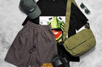 [🆕🇻🇳] Mr.Young Store – Thời Trang Phong Cách MR.YOUNG 👕 Top1Fashion 👗  𝗔́𝗢 𝗧𝗛𝗨𝗡 𝗨𝗡𝗜𝗦𝗘𝗫 𝗡𝗔𝗠 𝗡𝗨̛̃ Áo Form Rộng, Nam Nữ, Áo Đôi
Chất Vải 100% Cotton, 250 gsm Cao Cấp, Vải Mềm Mịn, Co giãn 2 chiều, Thoáng Mát, đã Xử Lý co rút
Cổ  , shares-0✔️ , likes-4❤️️ , date-2024-06-10 15:51:33🇻🇳🇻🇳🇻🇳📰🆕