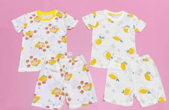 [🆕🇻🇳] Tom Kids – Chuyên Sỉ & Lẻ Quần Áo Trẻ Em Việt Nam Xuất Khẩu 😎❤️️⭐️  Hàng có sẵn siêu HOT HIT luôn các Mom ạ !!!
Đồ Bộ siêu đẹp cho các bé trai và gái+ bộ theminou bé trai – bé gái
• Việt nam xuất hàn quốc đẹp lắm ạ, shares-2✔️ , likes-8❤️️ , date-2024-06-12 01:35:26🇻🇳🇻🇳🇻🇳📰🆕