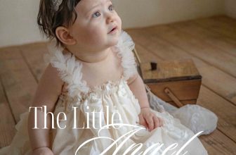 [🆕🇻🇳] Woori House – Babies, Kids &  Moms  – Tất cả cho con ♥ 😎❤️️⭐️ 𝐓𝐡𝐞 𝐋𝐢𝐭𝐭𝐥𝐞 𝐀𝐧𝐠𝐞𝐥 𝐂𝐨𝐥𝐥𝐞𝐜𝐭𝐢𝐨𝐧 | 𝑵𝒉𝒖̛̃𝒏𝒈 𝒕𝒉𝒊𝒆̂́𝒕 𝒌𝒆̂́ đ𝒂̣̆𝒄 𝒃𝒊𝒆̣̂𝒕 𝒅𝒂̀𝒏𝒉 𝒄𝒉𝒐 𝒄𝒂́𝒄 𝒕𝒉𝒊𝒆̂𝒏 𝒕𝒉𝒂̂̀𝒏 𝒕𝒊́ 𝒉𝒐𝒏
Hãy cùng Woori ngắm nhìn các thiết kế xinh yêu tiếp  , shares-1✔️ , likes-17❤️️ , date-2024-06-08 15:50:37🇻🇳🇻🇳🇻🇳📰🆕