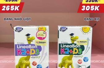 [🆕🇻🇳]  Ken Momcare – Shop Mẹ và Bé – TRỌN GÓI ĐI SINH 😎❤️️⭐️ ba mẹ ghé xem thêm hàng mới về của shop e nha – hơn 2000 mã hàng có sẵn xịn sò bắt trend nhất trên thị trường mẹ bỉm đều có sẵn ạ———————— , shares-0✔️ , likes-5❤️️ , date-2024-06-11 02:13:24🇻🇳🇻🇳🇻🇳📰🆕