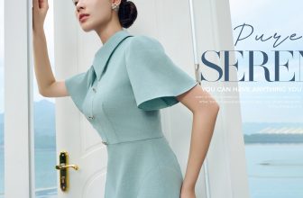 [🆕🇻🇳] CLALA – New era fashion strives for perfection 👕 Top1Fashion 👗  𝐏𝐔𝐑𝐄 𝐒𝐄𝐑𝐄𝐍𝐈𝐓𝐘 || 𝐑𝐄𝐋𝐀𝐗𝐈𝐍𝐆
Điểm chạm giữa cảm hứng sang trọng, quyến rũ với phong cách cá nhân đầy tính duy mĩ làm nên BST mong đợt nhất tháng 6 của CLALA  , shares-0✔️ , likes-33❤️️ , date-2024-06-08 07:58:43🇻🇳🇻🇳🇻🇳📰🆕