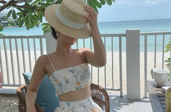 [🆕🇻🇳] LINN Design – “I want people to see the dress. but focus on the women” 👕 Top1Fashion 👗  Quá nhiều sự xinh đẹp rồi ạ
Set này em có giá siêu tốt
Các chị iu để lại 1 chấm nhận ngay giá sale 20% ạ
_______________________
Linn design: 8a/8 Cu C , shares-0✔️ , likes-26❤️️ , date-2024-06-10 03:00:19🇻🇳🇻🇳🇻🇳📰🆕