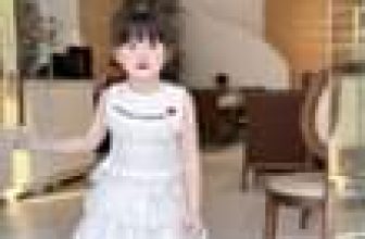 [🆕🇻🇳] ANO baby house- Chuyên đầm trẻ em thiết kế với chất liệu cao cấp 🧑‍🧒❤️️👶⭐️ 𝐍𝐄𝐖 𝐂𝐎𝐋𝐋𝐄𝐂𝐓𝐈𝐎𝐍 𝐂𝐎𝐌𝐈𝐍𝐆 𝐒𝐎𝐎𝐍 𝟐𝟎𝟐4
| 𝗦𝗮𝗹𝗲 𝘂𝗽 𝘁𝗼 – 2𝟬% |  cho bộ sưu tập mới nhất
-Chương trình Sale lớn nhất năm đang diễn ra tại ANO. Ưu đãi từ 1-% – 20%  c , shares-2✔️ , likes-113❤️️ , date-2024-06-09 14:54:29🇻🇳🇻🇳🇻🇳📰🆕