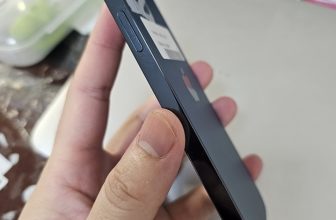 [🆕🇻🇳] Điện thoại xách tay Hàn quốc Công Dung ♥️️ Top1Shop 🛍️  ĐÃ BÁN
12pro/256 phẩy xíu tý ti viền như ảnh. Máy zin pin ngon, màn đẹp, cam nét. Bản quốc tế chạy 2 sim , full, chụp ảnh ko tiếng động. Giá siêu tốt chỉ  , shares-0✔️ , likes-3❤️️ , date-2024-06-10 05:20:11🇻🇳🇻🇳🇻🇳📰🆕