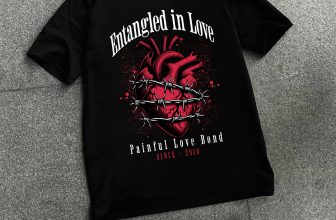 [🆕🇻🇳] Mr.Young Store – Thời Trang Phong Cách MR.YOUNG 👕 Top1Fashion 👗  𝗔́𝗢 𝗧𝗛𝗨𝗡 𝗨𝗡𝗜𝗦𝗘𝗫 𝗡𝗔𝗠 𝗡𝗨̛̃ Áo Form Rộng, Nam Nữ, Áo Đôi
Chất Vải 100% Cotton, 250 gsm Cao Cấp, Vải Mềm Mịn, Co giãn 2 chiều, Thoáng Mát, đã Xử Lý co rút
Cổ  , shares-0✔️ , likes-2❤️️ , date-2024-06-09 16:37:27🇻🇳🇻🇳🇻🇳📰🆕