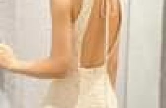 [🆕🇻🇳] Everluxe – Không ngừng sáng tạo ra những điều bất ngờ trong từng sản phẩm đơn giản nhất! 👕 Top1Fashion 👗  BACK-IN-STOCK / Open-back Laced Dress
Pre-Order To Get 20% OFF MORE AT:
HCM: 54 CMT8 St., Dist.3
Inbox to order ->
Hotline: 077 6666304 #everluxe, shares-0✔️ , likes-27❤️️ , date-2024-06-07 04:51:19🇻🇳🇻🇳🇻🇳📰🆕