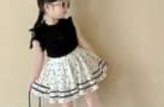 [🆕🇻🇳] THẾ GIỚI KIDS – THIÊN ĐƯỜNG CỦA MẸ VÀ BÉ 😎❤️️⭐️ Set váy mới cho ngày cuối tuần————————————————
TƯ VẤN VÀ ĐẶT HÀNG:
LINK SHOPEE:
Link nhóm sỉ :
FREESHIP mọi miềng tổ quốc cuho tất , shares-0✔️ , likes-4❤️️ , date-2024-06-09 07:10:03🇻🇳🇻🇳🇻🇳📰🆕