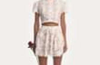 [🆕🇻🇳] The MAVEN – Fashion Brand 👕 Top1Fashion 👗  𝐀𝐟𝐭𝐞𝐫𝐧𝐨𝐨𝐧 𝐓𝐞𝐚 𝐂𝐨𝐥𝐥𝐞𝐜𝐭𝐢𝐨𝐧 | 𝐄𝐭𝐡𝐚𝐧 𝐒𝐞𝐭Exuding the splendor and grace of a blooming flower garden, Ethan Set with its trendy, delicately stylized design cre , shares-0✔️ , likes-11❤️️ , date-2024-06-12 04:00:04🇻🇳🇻🇳🇻🇳📰🆕