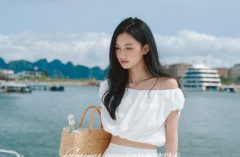 [🆕🇻🇳] 𝐋𝐀 𝐒𝐓𝐔𝐃𝐈𝐎𝐒 👕 Top1Fashion 👗  “𝐎𝐔𝐑 𝐁𝐋𝐔𝐄” – 𝐒𝐮𝐦𝐦𝐞𝐫 𝐂𝐚𝐦𝐩𝐚𝐢𝐠𝐧 𝟐𝟎𝟐𝟒𝐎𝐮𝐫 𝐁𝐥𝐮𝐞 như một giấc mơ dịu dàng ôm ấp lòng, mang trong mình sức mạnh của sự thấu cảm. Đó là màu của biển cả bao la, c , shares-14✔️ , likes-56❤️️ , date-2024-06-07 13:06:00🇻🇳🇻🇳🇻🇳📰🆕