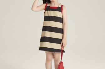 [🆕🇻🇳] Bánh Tiêu’s Closet – Chuyên order quần áo trẻ em,phụ kiện trẻ em và gia đình 😎❤️️⭐️ Mã đầm thun suông zá hạt zẻ chỉ 1xxk,mẫu lạ lạ mắt,tưởng yếm mà hem phải yếm. Có size cho bé từ 12-45kí lun nak,hàng QC về tay.
, shares-0✔️ , likes-5❤️️ , date-2024-06-06 03:20:58🇻🇳🇻🇳🇻🇳📰🆕