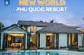 [🆕🇻🇳] Traveloka Vietnam – Nền tảng du lịch hàng đầu Đông Nam Á ♥️️ Top1Checkin ☑  #OSuongCungTraveloka Lạc Vào Thế Giới Đầy Hơi Thở Biển Cả: New World Phú Quốc ResortĐI DU LỊCH, ĐẶT TRAVELOKA
CHÀO BẠN MỚI  ƯU ĐÃI ĐẾN 500K
Nhập  , shares-7✔️ , likes-116❤️️ , date-2024-06-10 07:00:39🇻🇳🇻🇳🇻🇳📰🆕