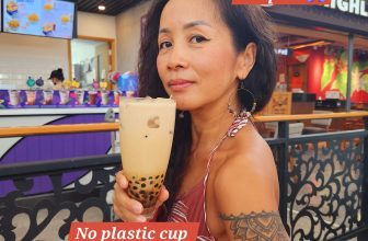 [🆕🇻🇳] Shriyoga – SATCHITANANDA – THỰC TẠI – Ý THỨC – PHÚC LẠC 🧘 Top1Yoga 🧘
Small actions help the environment
A greener, easier-to-breathe place for everyone
[ Enlish below]
Những hành động nhỏ giúp ích cho môi trường
Một  , shares-0✔️ , likes-66❤️️ , date-2024-06-07 05:08:22🇻🇳🇻🇳🇻🇳📰🆕