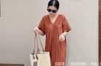 [🆕🇻🇳] Nguyen My – Cửa hàng quần áo 👕 Top1Fashion 👗  Dáng đầm dập ly cổ V huyền thoại dễ diện dễ mặc lại best SANG. Cứ có bản màu mới  bên Thái là 2 ngày sau đã sẵn ở store NGUYENMY rồi ạ
Mẫu này bầu bí diện , shares-2✔️ , likes-79❤️️ , date-2024-06-07 03:40:25🇻🇳🇻🇳🇻🇳📰🆕