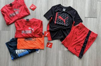 [🆕🇻🇳] BONA – Hàng Hiệu Xuất Dư 👕 Top1Fashion 👗  Ko chốt thi thôi. Chứ khách e chốt chỉ có đẹp
#K đụng hàng luôn nhé
, shares-1✔️ , likes-22❤️️ , date-2024-06-07 04:31:02🇻🇳🇻🇳🇻🇳📰🆕