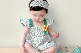 [🆕🇻🇳] Jang Store – Chuyên đồ trẻ em cao cấp 😎❤️️⭐️ Set này khum xinh thì set nào xinh ạ
Từ phom tới chất không 1 điểm trừ
, shares-0✔️ , likes-0❤️️ , date-2024-06-10 06:06:02🇻🇳🇻🇳🇻🇳📰🆕