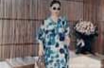 [🆕🇻🇳] Nguyen My – Cửa hàng quần áo 👕 Top1Fashion 👗  🩵𝑯𝒐𝒂 𝒌𝒉𝒐̂𝒏𝒈 𝒕𝒂̀𝒏 𝒍𝒂̀ 𝒉𝒐𝒂 𝒕𝒓𝒆̂𝒏 𝒗𝒂́𝒚
𝑵𝒂̀𝒏𝒈 𝒌𝒉𝒐̂𝒏𝒈 𝒕𝒉𝒖̛̉, 𝒍𝒂̀𝒎 𝒔𝒂𝒐 𝒃𝒊𝒆̂́𝒕 𝒗𝒂́𝒚 𝒙𝒊𝒏𝒉
Kênh shopee :  _________________________________
𝐅𝐫𝐞𝐞𝐬𝐡𝐢𝐩 𝐤𝐡𝐢 𝐦𝐮𝐚 𝐭𝐫𝐞̂𝐧 , shares-2✔️ , likes-12❤️️ , date-2024-06-07 02:36:14🇻🇳🇻🇳🇻🇳📰🆕