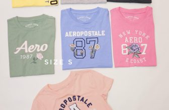 [🆕🇻🇳] KIZZO SHOP – Quần Áo Trẻ Em Xuất Khẩu 😎❤️️⭐️ Áo phông nữ. Hàng dư chính hãng
Áo nhẹ tênh mặc thích lắm ạ
. Size e ghi trên ảnh – giá 180k
, shares-0✔️ , likes-1❤️️ , date-2024-06-11 07:07:56🇻🇳🇻🇳🇻🇳📰🆕