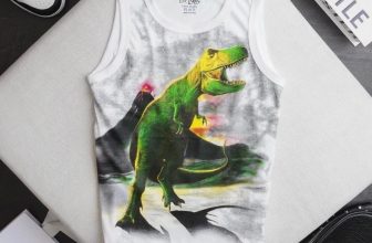 [🆕🇻🇳]  Bông Đậu Kid’s – Hàng hiệu xuất dư, xuất xịn 😎❤️️⭐️ Áo ba lỗ bé trai pl@ce e sale 60k ạ
, shares-0✔️ , likes-0❤️️ , date-2024-06-11 02:01:08🇻🇳🇻🇳🇻🇳📰🆕