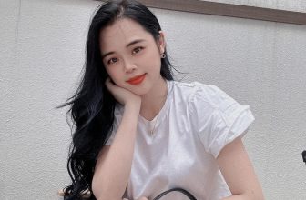 [🆕🇻🇳] Thời Trang Cao Cấp HXD 👕 Top1Fashion 👗  Áo siêu xinh và sang chảnh
Chất mềm mát, mặc siêu thích ạ !
, shares-0✔️ , likes-77❤️️ , date-2024-06-09 06:21:39🇻🇳🇻🇳🇻🇳📰🆕