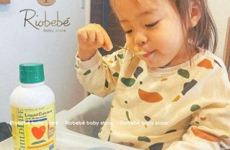 [🆕🇻🇳] Riobebé – Ở đây có tất tần tật sản phẩm phục vụ cho mẹ và bé 😎❤️️⭐️ Top1Kids 😎❤️️⭐️ TĂNG CAO VƯỢT TRỘI CHO BÉ VỚI CANXI SỮA CHILDLIFE – Siêu thơm ngon các bé rất rất thích luôn ấy. Như Rio là ghiền lắm lắm luôn áBổ sung định kỳ mỗi nă… , shares-0✔️ , likes-68❤️️ , date-2024-06-10 11:01:40🇻🇳🇻🇳🇻🇳📰🆕