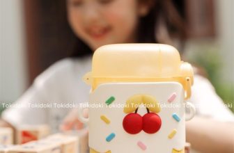 [🆕🇻🇳] Tokidoki – Thiên đường mua sắm cho mẹ và bé! 😎❤️️⭐️ 𝐙𝐨𝐲𝐳𝐨𝐢𝐢 𝐯𝐮̛̀𝐚 𝐫𝐚 𝐦𝐚̆́𝐭 𝐁𝐒𝐓 #𝐛𝐢̀𝐧𝐡 #𝐧𝐮̛𝐨̛́𝐜 #𝐅𝐥𝐚𝐭 #𝐂𝐮𝐩 đ𝐞̣𝐩 𝐱𝐢̉𝐮 𝐥𝐮𝐨̂𝐧 𝐧𝐞̀ 𝐜𝐚́𝐜 𝐦𝐞̣ 𝐨̛𝐢! 𝐓𝐡𝐢𝐞̂́𝐭 𝐤𝐞̂́ đ𝐢̉𝐧𝐡 𝐜𝐚𝐨, 𝐦𝐚̀𝐮 𝐬𝐚̆́𝐜 𝐫𝐮̛̣𝐜 𝐫𝐨̛̃, 𝐜𝐡𝐨 𝐛𝐞́ 𝐜𝐡𝐚̆𝐦 𝐮𝐨̂́𝐧𝐠 , shares-0✔️ , likes-12❤️️ , date-2024-06-10 03:01:09🇻🇳🇻🇳🇻🇳📰🆕