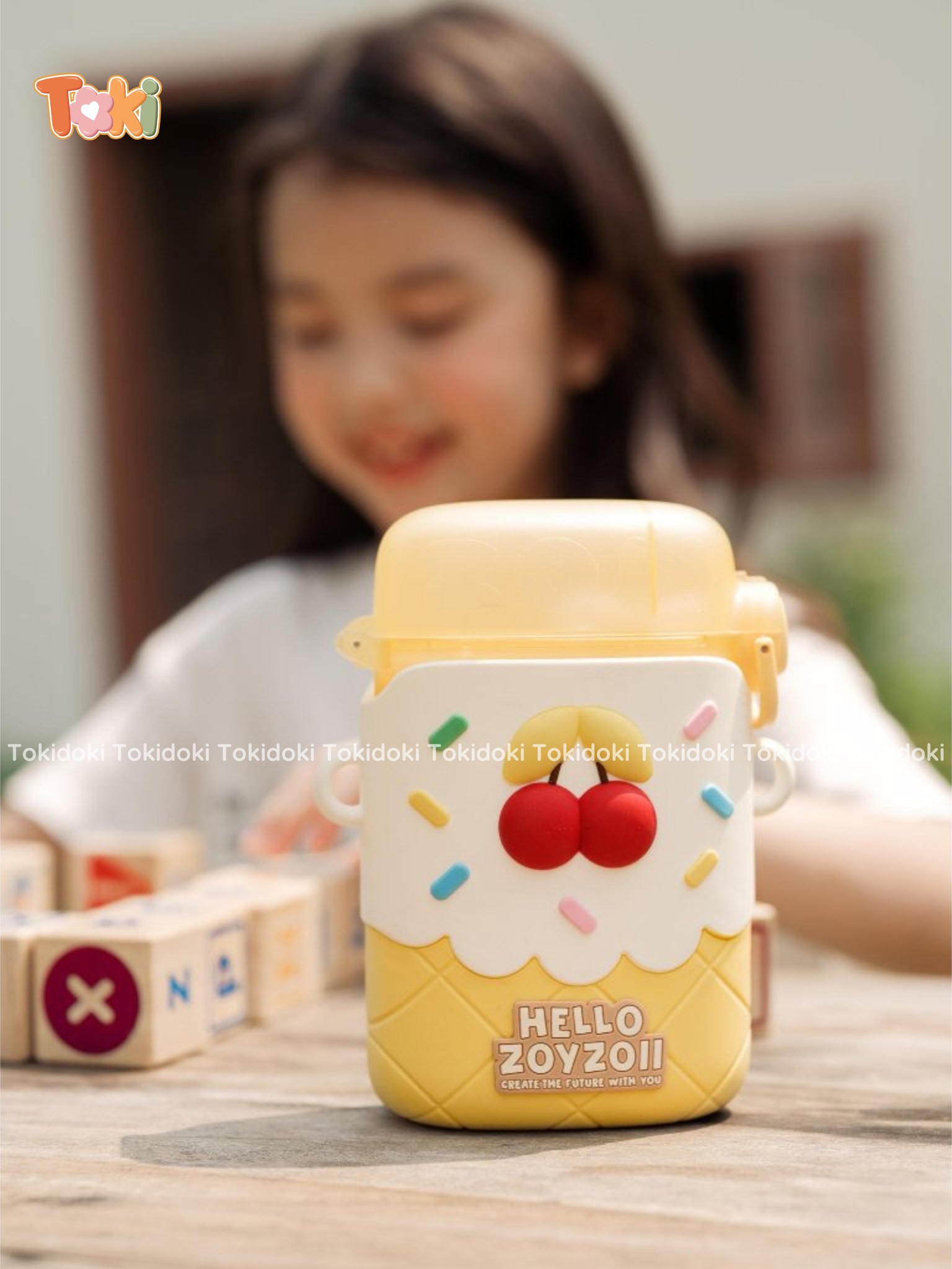 [🆕🇻🇳]  𝐀𝐥𝐯𝐢𝐧 & 𝐁𝐫𝐨𝐭𝐡𝐞𝐫 – 𝘒𝘪𝘥𝘴 𝘈𝘶𝘵𝘩𝘦𝘯𝘵𝘪𝘤 – Quần áo trẻ em nhập khẩu từ Mỹ 😎❤️️⭐️ 2-𝒑𝒊𝒆𝒄𝒆 𝒕𝒐𝒑 𝒂𝒏𝒅 𝒔𝒉𝒐𝒓𝒕𝒔 𝒔𝒆𝒕Set gồm áo crop top và quần đùi bằng vải cotton. Áo jersey ngắn tay có in hình. Đường viền cổ tròn và khuy bấm ở một bên vai (n , shares-0✔️ , likes-0❤️️ , date-2024-06-10 03:00:24🇻🇳🇻🇳🇻🇳📰🆕