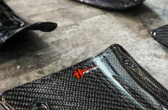 [🆕🇻🇳] HT Scooter – �Vespa Modified � Repair & Services � Performance � 🚗 Top1Go 🏍️  đã có hàng trở lại
𝐒𝐚̉𝐧 𝐩𝐡𝐚̂̉𝐦 𝐂𝐚𝐫𝐛𝐨𝐧 𝐅𝐢𝐛𝐞𝐫 đ𝐮́𝐜 𝐧𝐠𝐮𝐲𝐞̂𝐧 𝐤𝐡𝐨̂́𝐢 đ𝐜 𝐬𝐚̉𝐧 𝐱𝐮𝐚̂́𝐭 𝐛𝐨̛̉𝐢 𝐇𝐓𝐅𝐀𝐂𝐓𝐎𝐑𝐘  ———————————————————- , shares-0✔️ , likes-5❤️️ , date-2024-06-09 05:00:15🇻🇳🇻🇳🇻🇳📰🆕