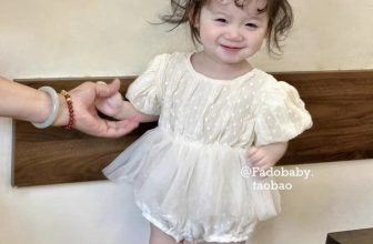 [🆕🇻🇳] CoCa Kids – Hàng trẻ em QCCC 😎❤️️⭐️ 𝙲𝚑𝚊̆̉𝚗𝚐 𝚌𝚊̂̀𝚗 𝚐𝚒̀ 𝚌𝚊𝚙 𝚑𝚊𝚢
𝙲𝚑𝚒̉ 𝚌𝚊̂̀𝚗 𝚗𝚑𝚒̀𝚗 𝚝𝚑𝚘̂𝚒 𝚕𝚊̀ đ𝚊̃ 𝚜𝚊𝚢
, shares-0✔️ , likes-3❤️️ , date-2024-06-10 08:01:09🇻🇳🇻🇳🇻🇳📰🆕