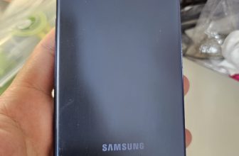 [🆕🇻🇳] Điện thoại xách tay Hàn quốc Công Dung ♥️️ Top1Shop 🛍️  Bán rẻ cây m536 quatum3, cấu hình cao vút 8gb ram/128gb, màn nét căng, pin trâu cực luôn, 4 cam sau chụp nét căng. Máy chạy mượt mà, ổn định. Giá hạt rẻ ch , shares-0✔️ , likes-7❤️️ , date-2024-06-10 01:20:51🇻🇳🇻🇳🇻🇳📰🆕