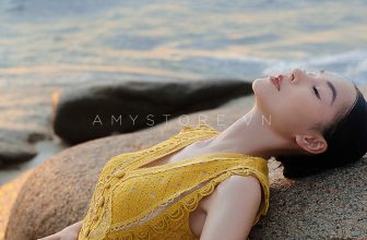 [🆕🇻🇳] Amy Store – nhãn hiệu thời trang thiết kế cao cấp, trẻ trung, hiện đại, nữ tính và thanh lịch 👕 Top1Fashion 👗  Tình yêu luôn tạo ra những điều kì tích, nhưng có lẽ, tình yêu đẹp nhất và vĩnh cửu nhất chính là tình yêu thương dành cho bản thân mình. Hãy chọn cho mình , shares-3✔️ , likes-139❤️️ , date-2024-06-22 02:06:35🇻🇳🇻🇳🇻🇳📰🆕