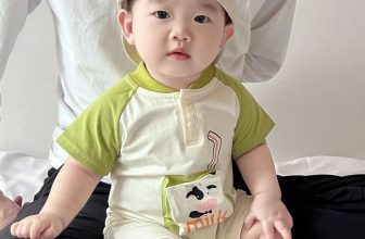 [🆕🇻🇳] CoCa Kids – Hàng trẻ em QCCC 😎❤️️⭐️  𝐊𝐡𝐨̂𝐧𝐠 𝐦𝐨̛ 𝐜𝐨̂̉ 𝐭𝐢́𝐜𝐡 𝐡𝐨𝐚𝐧𝐠 đ𝐮̛𝐨̛̀𝐧𝐠
𝐂𝐡𝐢̉ 𝐦𝐨̛ 𝐫𝐚̆̀𝐧𝐠 𝐧𝐡𝐮̛̃𝐧𝐠 𝐧𝐠𝐚̀𝐲 𝐭𝐡𝐮̛𝐨̛̀𝐧𝐠 đ𝐞̂̀𝐮 𝐱𝐢𝐧𝐡  _
, shares-0✔️ , likes-8❤️️ , date-2024-06-07 02:51:24🇻🇳🇻🇳🇻🇳📰🆕