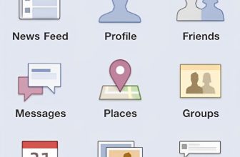 [🆕🇻🇳] 24h – Bệnh Viện Điện Thoại, Laptop 👨‍🔧 Top1Fix 🧰  Chỉ đại gia đời đầu mới biết tới giao diện này thôi…
, shares-1✔️ , likes-82❤️️ , date-2024-06-11 09:00:25🇻🇳🇻🇳🇻🇳📰🆕