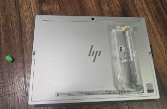 [🆕🇻🇳] Điện thoại xách tay Hàn quốc Công Dung ♥️️ Top1Shop 🛍️  ĐÃ BÁNBán rẻ bộ hp 360 1030 đang dùng. Màn to,pin tốt, bản lte lắp dc sim 4g vào mạng thoải mái, phím nhậy. Máy dùng cảm ứng bút nhé có bút xịn kèm theo, , shares-0✔️ , likes-13❤️️ , date-2024-06-10 07:30:57🇻🇳🇻🇳🇻🇳📰🆕