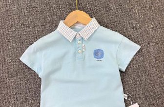 [🆕🇻🇳]  Shop mẹ Nam chuyên hàng thời trang trẻ em cao cấp 😎❤️️⭐️ Áo em còn 1c sz 80
 Em sale nốt #140k ạ
 , shares-0✔️ , likes-2❤️️ , date-2024-06-10 02:11:17🇻🇳🇻🇳🇻🇳📰🆕