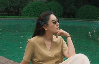 [🆕🇻🇳] 𝐌𝐚𝐢𝐬𝐨𝐧 𝐋𝐞𝐞𝐧𝐚𝐚 👕 Top1Fashion 👗  𝗛𝘂̛𝗼̛𝗻𝗴 𝘃𝗶̣ 𝗸𝗵𝗶 𝗛𝗲̀ 𝘃𝗲̂̀Thứ xuất hiện đầu tiên khi cái nắng bắt đầu chiếu xuống sau cơn mưa là một ly nước chanh vàng, mình thích cái màu sắc tươi tắn  , shares-0✔️ , likes-9❤️️ , date-2024-06-12 10:57:22🇻🇳🇻🇳🇻🇳📰🆕