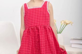 [🆕🇻🇳] LITIBABY Hồ Chí Minh 😎❤️️⭐️  Nghỉ hè rồi nhà mình đã có kế hoạch du lịch ở đâu chưa ạ, đã có những bộ đồ xinh xắn cho bé sống ảo chưa nà
Hãy ghé Litibaby để có những item thật đẹp đ , shares-0✔️ , likes-4❤️️ , date-2024-06-08 04:56:13🇻🇳🇻🇳🇻🇳📰🆕