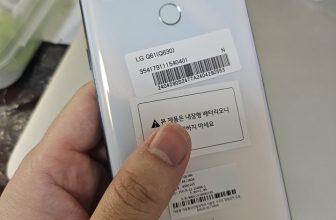 [🆕🇻🇳] Điện thoại xách tay Hàn quốc Công Dung ♥️️ Top1Shop 🛍️  Q630 còn 1 cây duy nhất. 4gb ram/64gb, màn to pin trâu, cam nét. Giá siêu chống cháy 1.79tr pk sạc,cáp ,tai nghe. Bảo hành full 1 tháng alo 0973094962
, shares-0✔️ , likes-7❤️️ , date-2024-06-10 08:20:52🇻🇳🇻🇳🇻🇳📰🆕