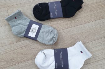 [🆕🇻🇳] EU – STORE 👕 Top1Fashion 👗  Set tất mỳ tôm nam cho các anh
Hàng TQXK dư xịn
Chất cotton mỏng, mùa hè đi k bí nóng, ôm cổ chân rất đẹp
Free size cho chân từ 39 đến 43
1 set 3 đôi  , shares-0✔️ , likes-2❤️️ , date-2024-06-12 05:34:04🇻🇳🇻🇳🇻🇳📰🆕