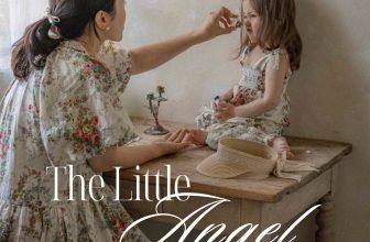 [🆕🇻🇳] Woori House – Babies, Kids &  Moms  – Tất cả cho con ♥ 😎❤️️⭐️  𝐓𝐡𝐞 𝐋𝐢𝐭𝐭𝐥𝐞 𝐀𝐧𝐠𝐞𝐥 𝐂𝐨𝐥𝐥𝐞𝐜𝐭𝐢𝐨𝐧 | “𝑻𝒉𝒐̛̀𝒊 𝒈𝒊𝒂𝒏 𝒌𝒉𝒐̂𝒏𝒈 𝒕𝒉𝒆̂̉ 𝒏𝒈𝒖̛̀𝒏𝒈 𝒕𝒓𝒐̂𝒊 𝒎𝒂̀ 𝒎𝒆̣ 𝒄𝒉𝒊̉ 𝒎𝒐𝒏𝒈 𝒄𝒐𝒏 𝒍𝒂̣𝒊 𝒃𝒆́ 𝒃𝒐̉𝒏𝒈 𝒏𝒉𝒖̛ 𝒏𝒈𝒂̀𝒚 𝒏𝒂̀𝒐…”
Khi các con còn nhỏ, ba mẹ  , shares-0✔️ , likes-14❤️️ , date-2024-06-06 15:32:42🇻🇳🇻🇳🇻🇳📰🆕