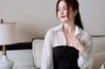 [🆕🇻🇳] FERYA – “Style is way to say who you are without having to speak” 👕 Top1Fashion 👗  𝐁𝐄𝐒𝐓 𝐒𝐄𝐋𝐋𝐄𝐑 Điểm danh các mẫu best-seller của nhà FERYA đang nhận được sự yêu mến của các cô nàng khách xinh xắn
——–
𝐅𝐄𝐑𝐘𝐀
Hotline : 0339 442 688 , shares-0✔️ , likes-6❤️️ , date-2024-06-11 07:32:58🇻🇳🇻🇳🇻🇳📰🆕