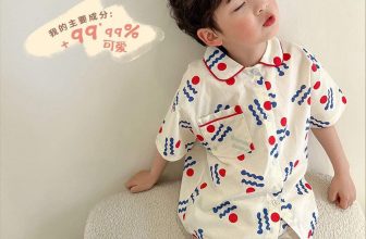 [🆕🇻🇳] Nhà Hạt Dẻ – Thời trang Trẻ em và Gia đình 😎❤️️⭐️ Em gom bộ mặc nhà pizama điều hoà, phong cách Hàn yêu dã man. BÉ TRAI, BÉ GÁI đều mặc xinh hết áh
Size 80-90-100-110-120-130-140-150-160
Giá: #145k
Sỉ,  , shares-0✔️ , likes-1❤️️ , date-2024-06-09 17:29:21🇻🇳🇻🇳🇻🇳📰🆕