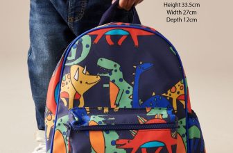 [🆕🇻🇳] Kid Authentic – Chuyên Order đồ Authentic cho Bé Chuẩn Chính Hãng 100% 😎❤️️⭐️ 𝐁𝐚𝐥𝐨 𝐀𝐮𝐭𝐡 𝐧𝐡𝐚̀ 𝐍.𝐞.𝐱.𝐭 𝐤𝐡𝐨̂𝐧𝐠 𝐥𝐚̀𝐦 𝐛𝐞́ 𝐭𝐡𝐚̂́𝐭 𝐯𝐨̣𝐧𝐠, 𝐦𝐚̂̃𝐮 𝐦𝐚̃ 𝐥𝐮𝐨̂𝐧 𝐡𝐨𝐭𝐭𝐫𝐞𝐧𝐝 𝐯𝐚̀ 𝐜𝐡𝐚̂́𝐭 𝐥𝐮̛𝐨̛̣𝐧𝐠 𝐭𝐡𝐢̀ 𝐬𝐨̂́ 𝟏» Mô tả : Đến với em là thiên đường balo or , shares-2✔️ , likes-896❤️️ , date-2024-06-07 09:54:38🇻🇳🇻🇳🇻🇳📰🆕