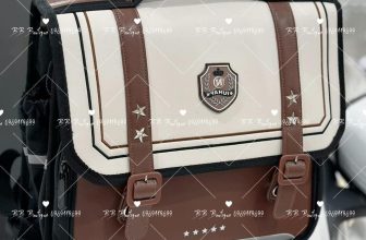 [🆕🇻🇳] Shop mẹ bé Hồng Ánh authenic 😎❤️️⭐️ Mẫu cặp mà em khen là như học sinh trường Qte đó ạ, thật sự nó đẹp đỉnh các bác ơiiii, màu nào em cũng ưng, ưng từ chất cho tới form, kt rất vừa vặn cho họ , shares-3✔️ , likes-20❤️️ , date-2024-06-10 05:58:11🇻🇳🇻🇳🇻🇳📰🆕