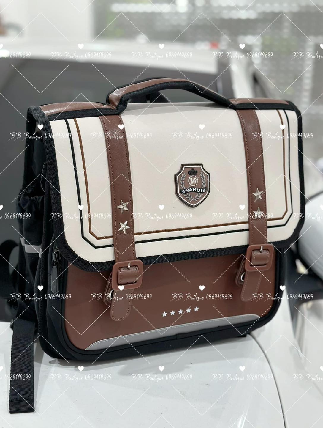 [🆕🇻🇳]  𝐀𝐥𝐯𝐢𝐧 & 𝐁𝐫𝐨𝐭𝐡𝐞𝐫 – 𝘒𝘪𝘥𝘴 𝘈𝘶𝘵𝘩𝘦𝘯𝘵𝘪𝘤 – Quần áo trẻ em nhập khẩu từ Mỹ 😎❤️️⭐️ 𝑩𝒍𝒂𝒄𝒌 𝑷𝒂𝒍𝒎 𝑻𝒓𝒆𝒆 𝑱𝒆𝒓𝒔𝒆𝒚 𝑺𝒉𝒐𝒓𝒕𝒔 3 𝑷𝒂𝒄𝒌Set 3 quần short Cây Cọ Đen cho bé trai. Cạp quần chun co giãn thoải mái, có dây rút điều chỉnh ở eo để vừa với bé hơ , shares-0✔️ , likes-2❤️️ , date-2024-06-10 06:00:14🇻🇳🇻🇳🇻🇳📰🆕