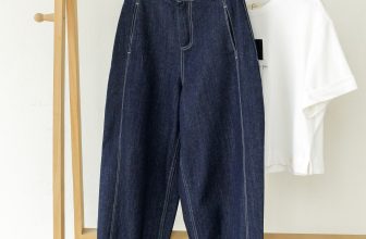 [🆕🇻🇳] MADELEN By LEN – Dành cho những cô nàng thích sự thời thượng đa phong cách 👕 Top1Fashion 👗  𝐍𝐞𝐰 𝐚𝐫𝐫𝐢𝐯𝐚𝐥| Hãy tưởng tượng cậu sẽ sở hữu dáng người đồng hồ cát khi mặc Hourglass Jeans, đầy cuốn hút và tự tin.Bởi, thiết kế mang dáng quần baggy với  , shares-4✔️ , likes-31❤️️ , date-2024-06-07 06:00:10🇻🇳🇻🇳🇻🇳📰🆕